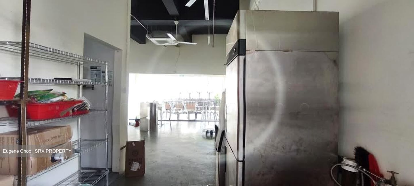 Yu Li Industrial Building (D14), Retail #578540481